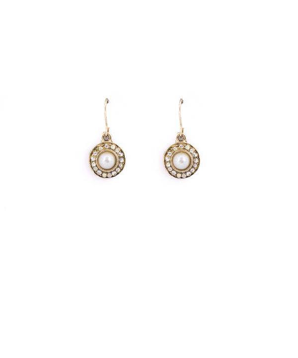 گوشواره زنانه برند پی لس Brand Payless کد BP101085