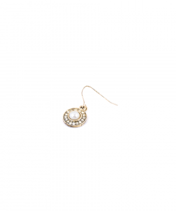 گوشواره زنانه برند پی لس Brand Payless کد BP101085