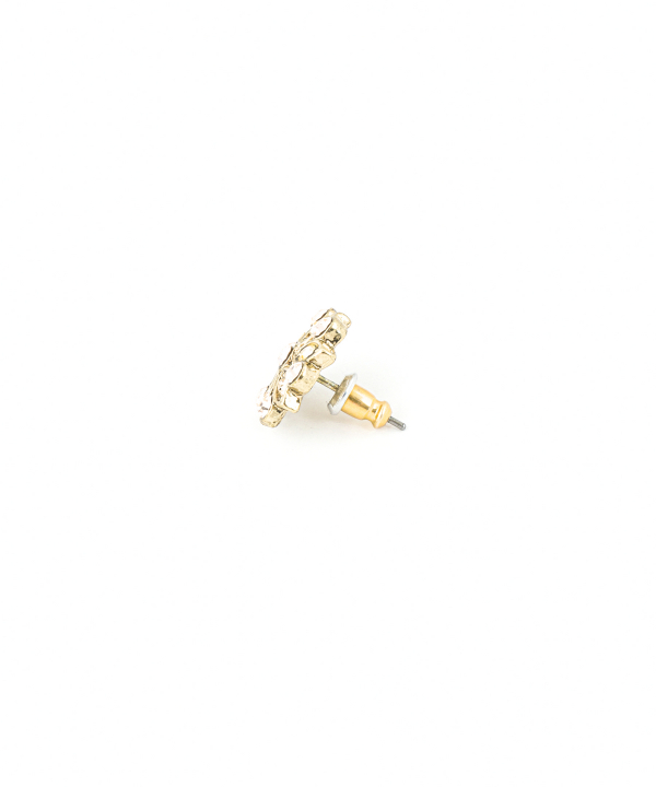 گوشواره زنانه برند پی لس Brand Payless کد BP101120