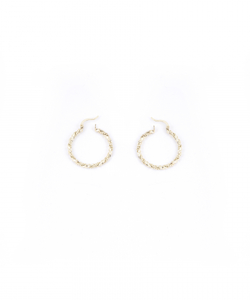 گوشواره زنانه برند پی لس Brand Payless کد BP101121