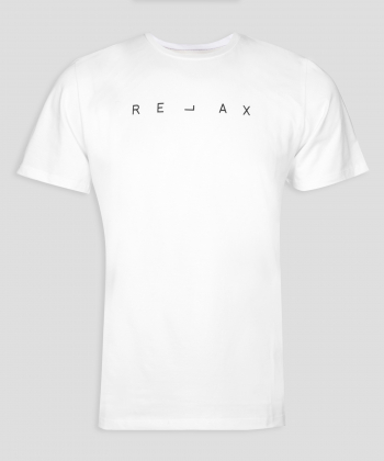 تیشرت یقه گرد مردانه آروما Aroma کد 10101041