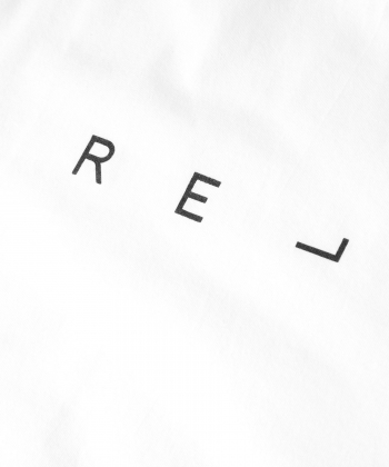 تیشرت یقه گرد مردانه آروما Aroma کد 10101041