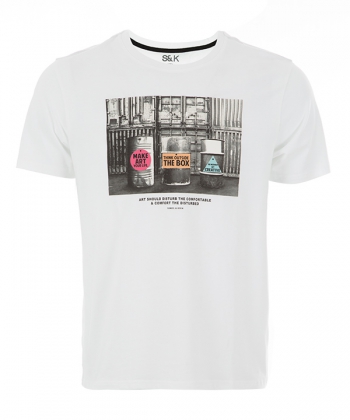 product-color