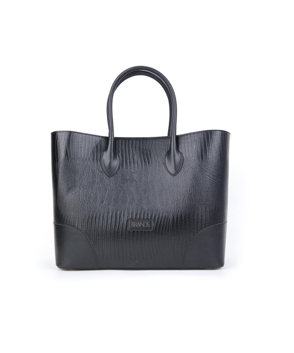 کیف دستی زنانه برندس Brands کد br1223