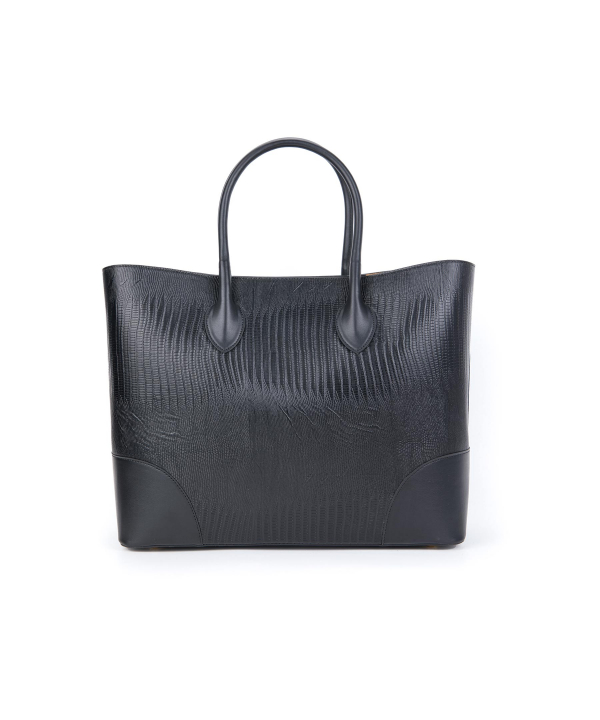 کیف دستی زنانه برندس Brands کد br1223