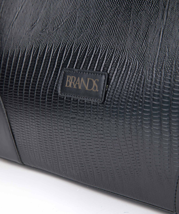 کیف دستی زنانه برندس Brands کد br1223