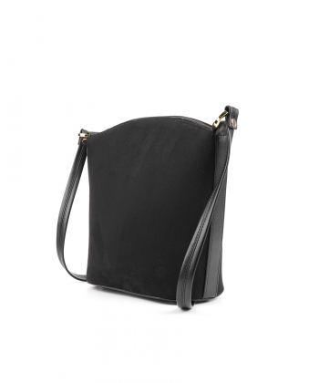 کیف دوشی زنانه برندس Brands کد br1224