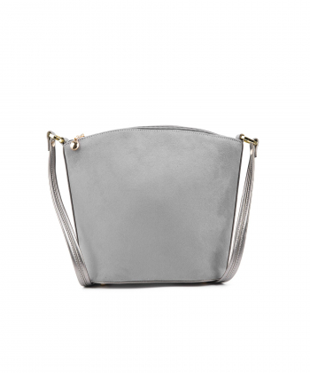 کیف دوشی زنانه برندس Brands کد br1224