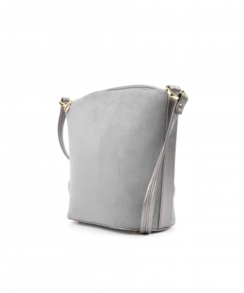 کیف دوشی زنانه برندس Brands کد br1224