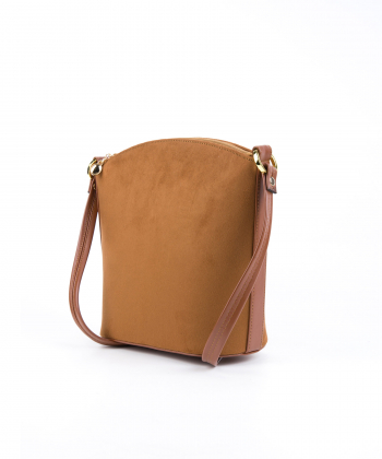 کیف دوشی زنانه برندس Brands کد br1224