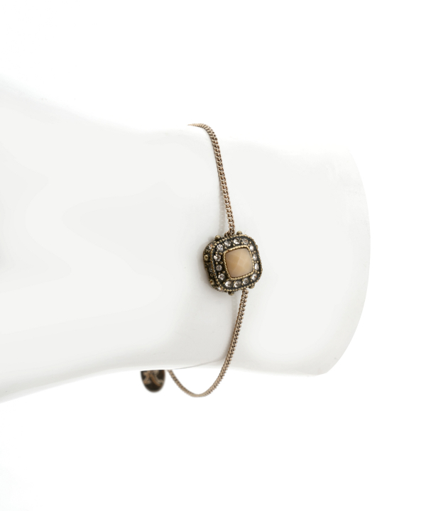 دستبند زنانه برند پی لس Brand Payless کد BP101151