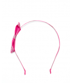 تل مو دخترانه برند پی لس Brand Payless کد BP100310