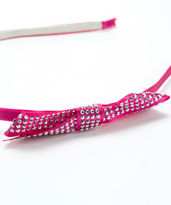 تل مو دخترانه برند پی لس Brand Payless کد BP100310