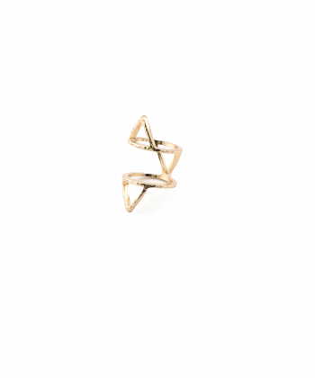 انگشتر زنانه برند پی لس Brand Payless کد BP100909
