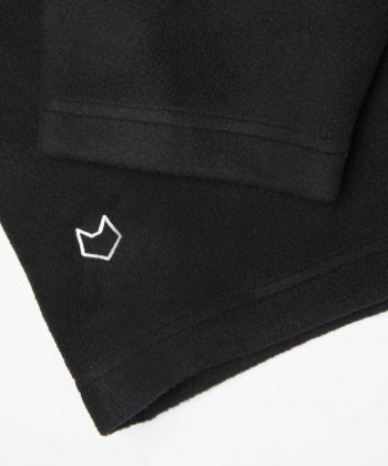 سویشرت زنانه مل اند موژ Mel & Moj کد W07354