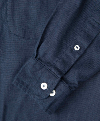 پیراهن مردانه آروما Aroma کد 10401700