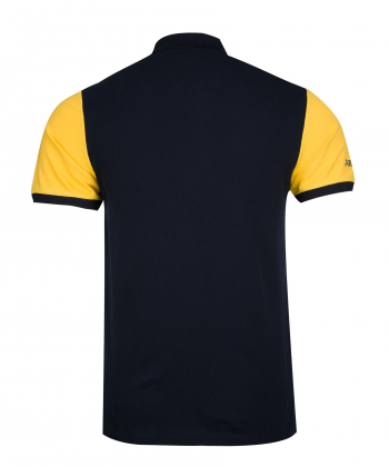 پولوشرت مردانه آروما Aroma کد 10201400