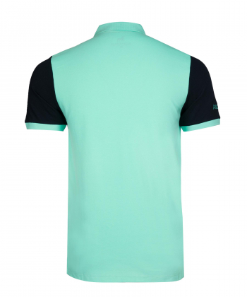 پولوشرت مردانه آروما Aroma کد 10201400