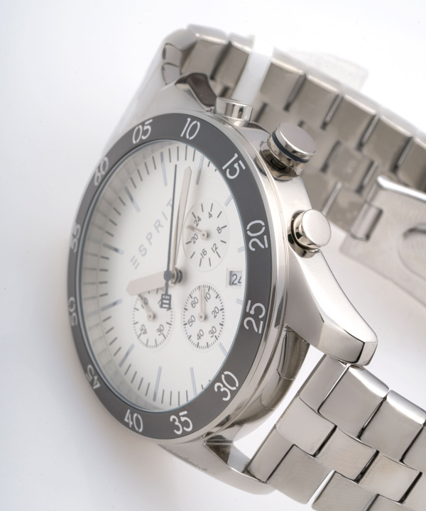 ساعت مچی مردانه اسپریت Esprit کد ES1G204M0075