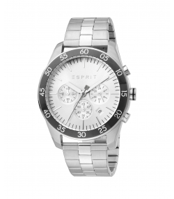 ساعت مچی مردانه اسپریت Esprit کد ES1G204M0075