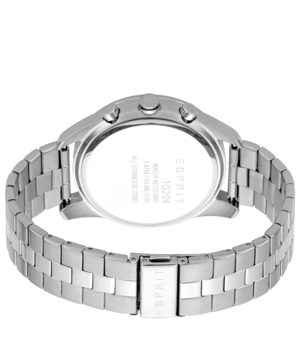 ساعت مچی مردانه اسپریت Esprit کد ES1G204M0075