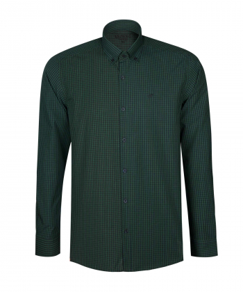 پیراهن مردانه برندس Brands کد br2055