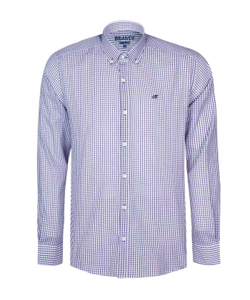 پیراهن مردانه برندس Brands کد br2055