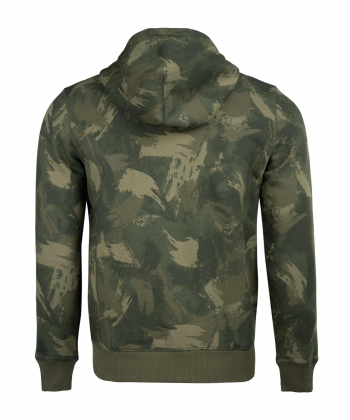 سویشرت کلاه دار مردانه بالنو Baleno کد 88031507