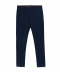 سرمه‌ای