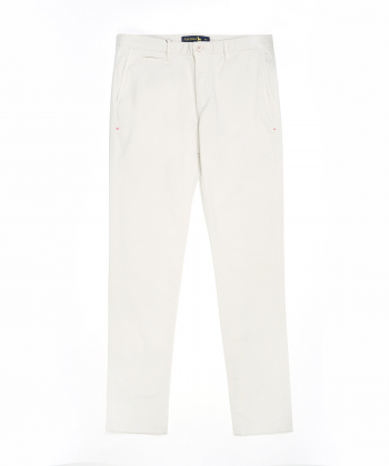 شلوار کتان مردانه آروما Aroma کد 10701201