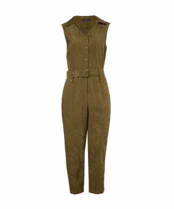 سرهمی زنانه ناریان Narian کد 2001114