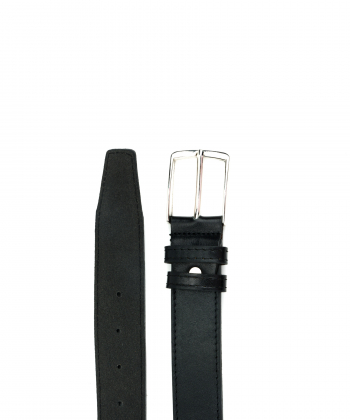 کمربند مردانه شیفر Shifer کد 692A3