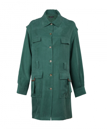 مانتو تابستانی ناریان Narian کد 1001214