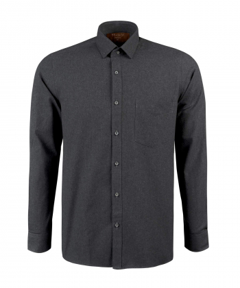 پیراهن پشمی مردانه برندس Brands کد br2063