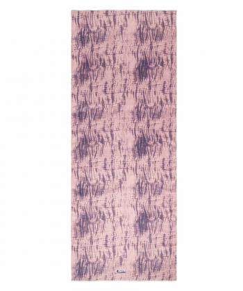 شال طرح دار زنانه مدلینا Modelina کد 872