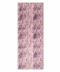 گلبهی بنفش