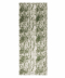 کرم سبز