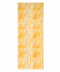 زرد روشن