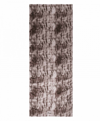 شال طرح دار زنانه مدلینا Modelina کد 872