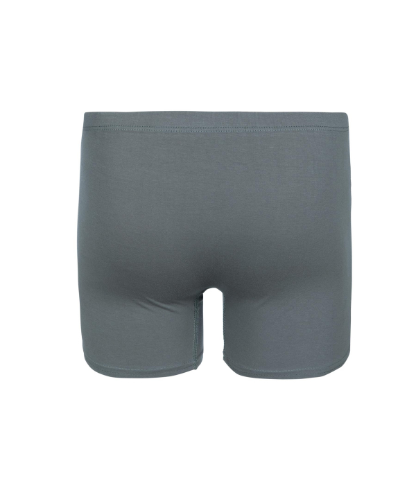 شورت باکسر مردانه لوکسیرا Luxira کد S0536