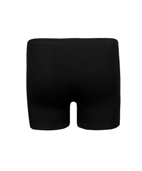 شورت باکسر مردانه لوکسیرا Luxira کد S0536