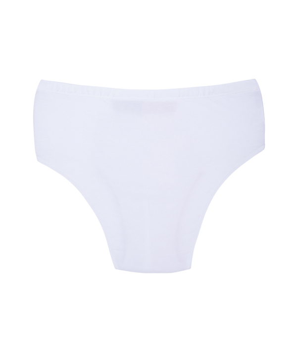 شورت اسلیپ مردانه لوکسیرا Luxira کد S0539