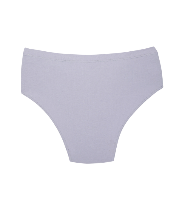 شورت اسلیپ مردانه لوکسیرا Luxira کد S0539