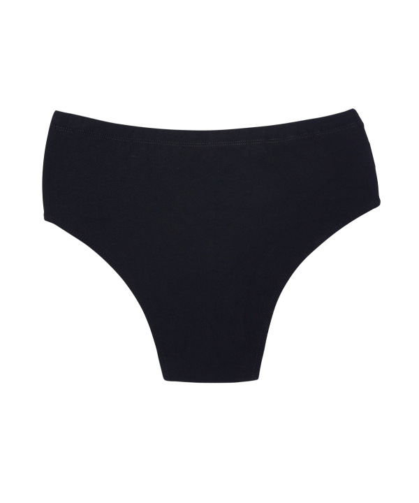 شورت اسلیپ مردانه لوکسیرا Luxira کد S0539