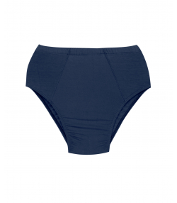 شورت اسلیپ مردانه لوکسیرا Luxira کد S0524