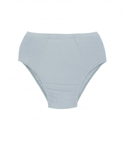 شورت اسلیپ مردانه لوکسیرا Luxira کد S0524