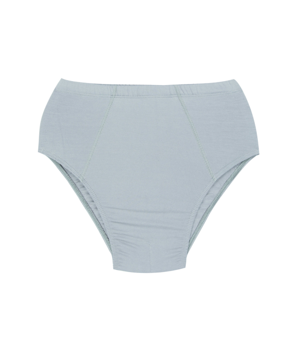 شورت اسلیپ مردانه لوکسیرا Luxira کد S0524
