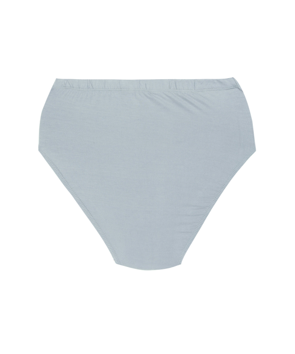 شورت اسلیپ مردانه لوکسیرا Luxira کد S0524