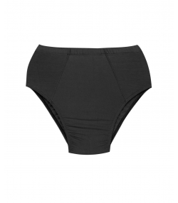 شورت اسلیپ مردانه لوکسیرا Luxira کد S0524