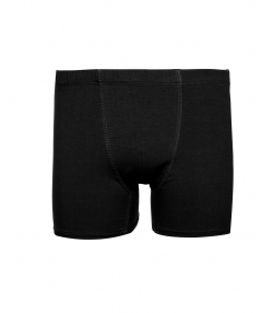 شورت باکسر مردانه لوکسیرا Luxira کد S0518